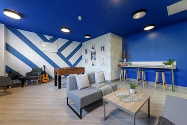 1 bed flat, Portland Road, Sandyford, Newcastle, NE21DT - Image 15
